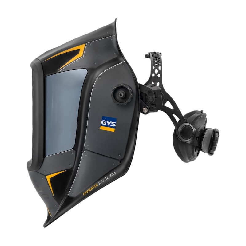 cagoule-de-soudage-gysmatic-2.0-cl-2-xxl-gys-069138-vue-cote-2