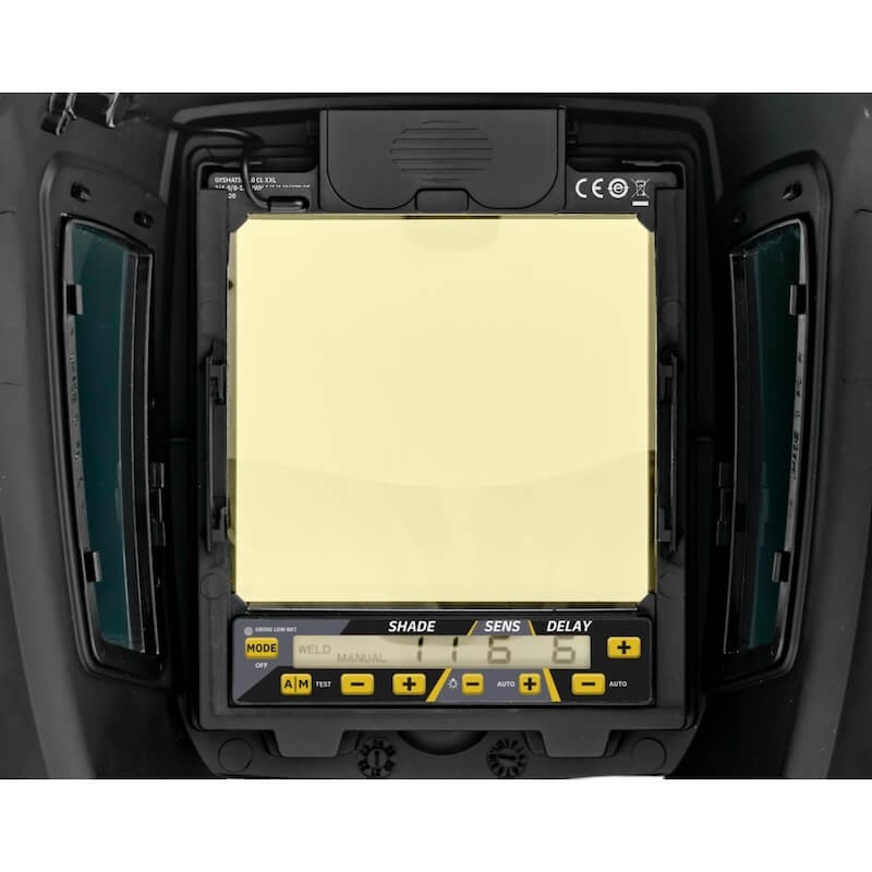 cagoule-de-soudage-gysmatic-2.0-cl-2-xxl-gys-069138-vue-ecran