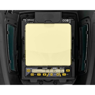 cagoule-de-soudage-gysmatic-2.0-cl-2-xxl-gys-069138-vue-ecran