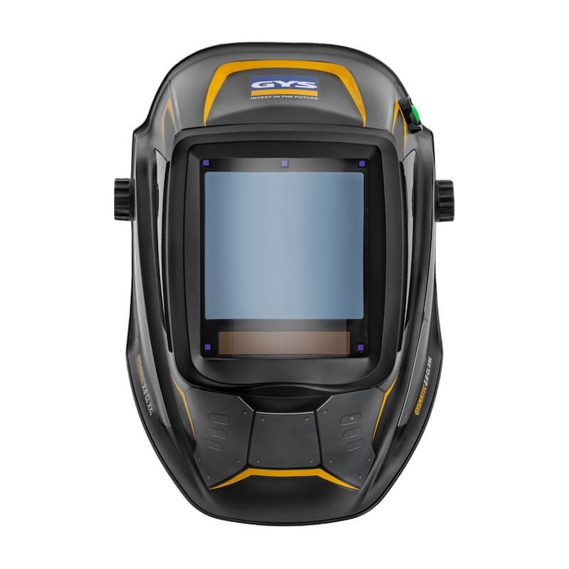 cagoule-de-soudage-gysmatic-2.0-cl-2-xxl-gys-069138-vue-face