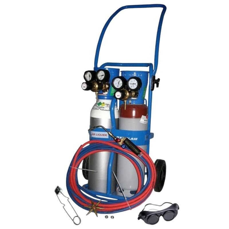 poste-de-soudage-oxy-ace-1-0m3-oxyflam-1000-air-liquide