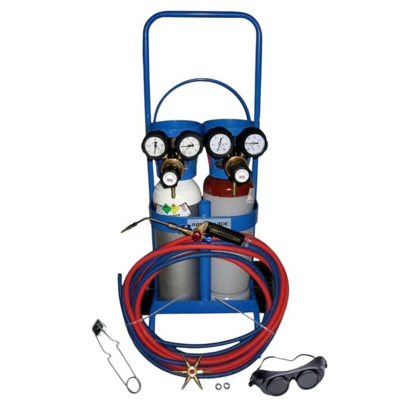 poste-de-soudage-oxy-ace-1-0m3-oxyflam-500-air-liquide