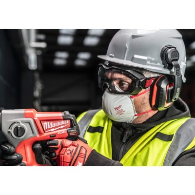 lunettes-masque-haut-profile-ventilees-milwaukee-4932493435 2