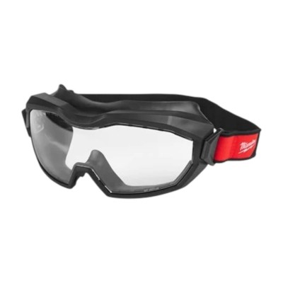 lunettes-masque-haut-profile-ventilees-milwaukee-4932493435