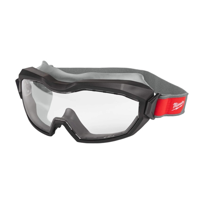 lunettes-masque-haut-profile-non-ventilees-milwaukee-4932493437