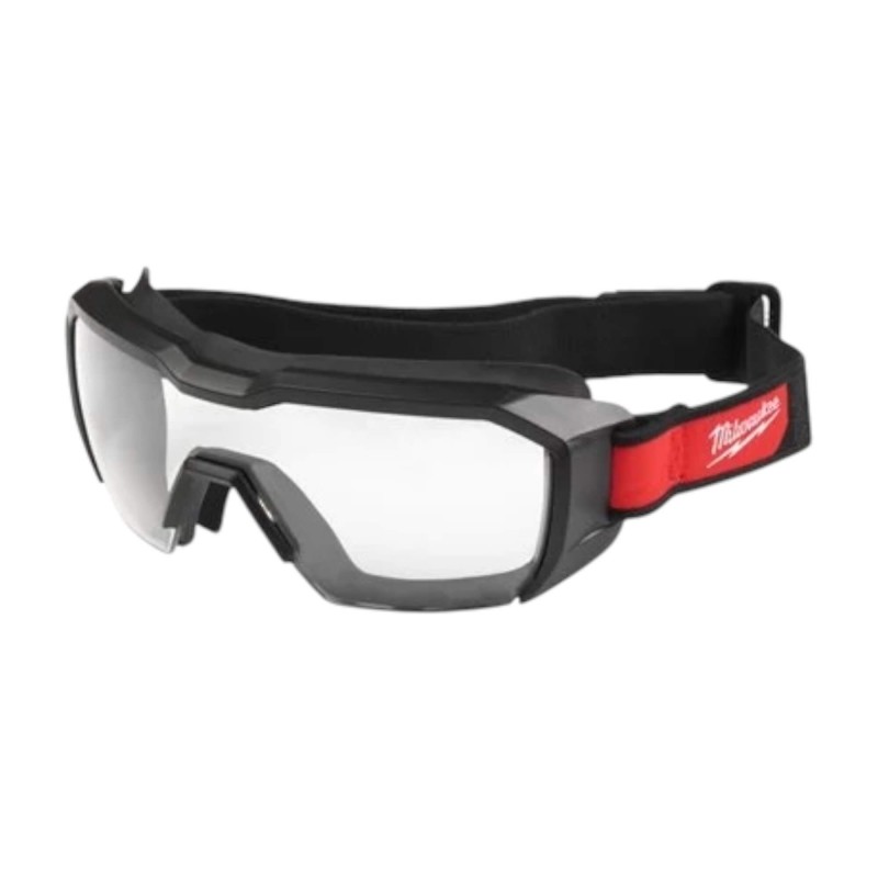 lunettes-masque-bas-profile-ventilees-milwaukee-4932493433