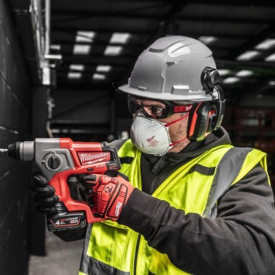 lunettes-masque-bas-profile-ventilees-milwaukee-4932493433 2