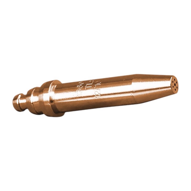buse-de-coupe-ic-mini-roc-oxygene-acetylene-tls