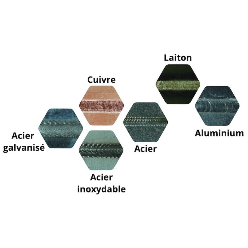 metaux-soudable-laser-ma1-35-easyweld