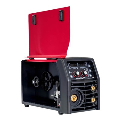 poste-a-souder-mig-mag-bester-200s-synergic-vue-interieur