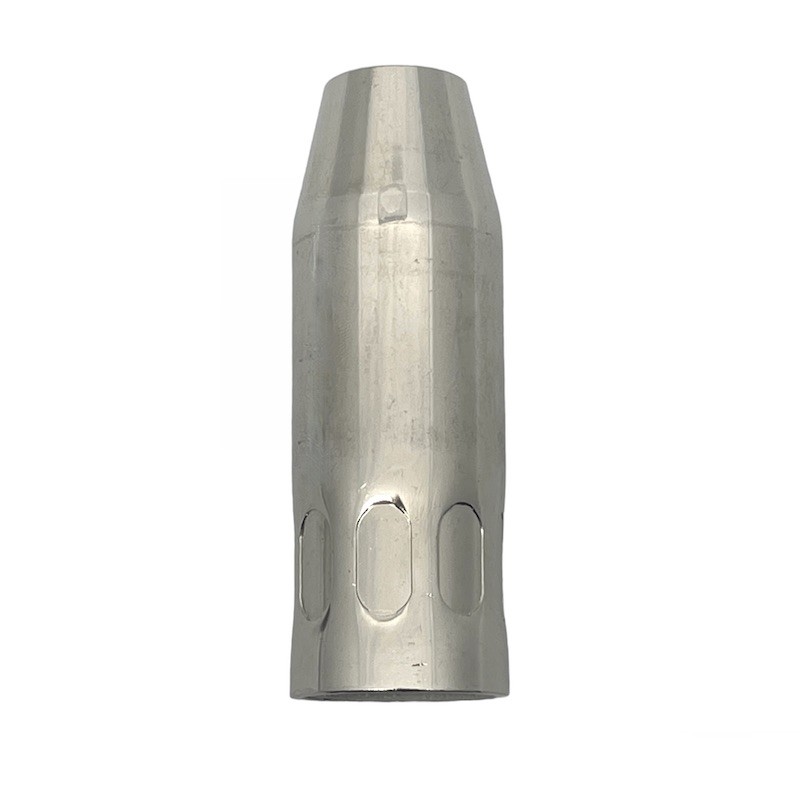 buse-vissee-conique-diam.16mm-pour-torche-promig-400-500w-lincoln-electric