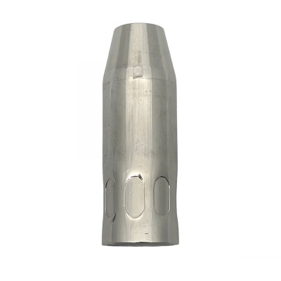 buse-vissee-conique-diam.16mm-pour-torche-promig-400-500w-lincoln-electric