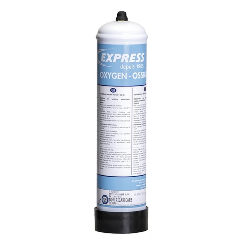 bouteille-oxygene-jetable-express-522