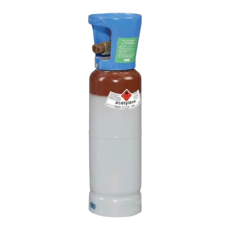bouteille-de-gaz-acetylene-0.4m3-oxyflam-500-air-liquide