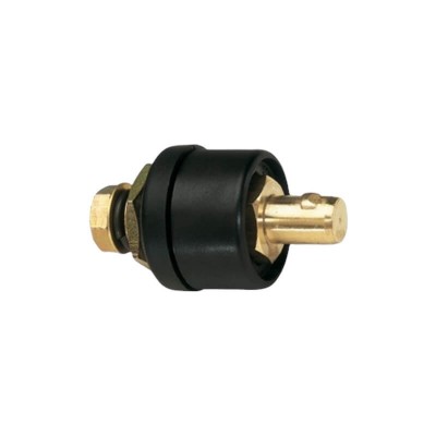 embase-male-diam-13-pour-cables-de-soudage-50-70mm-d.45