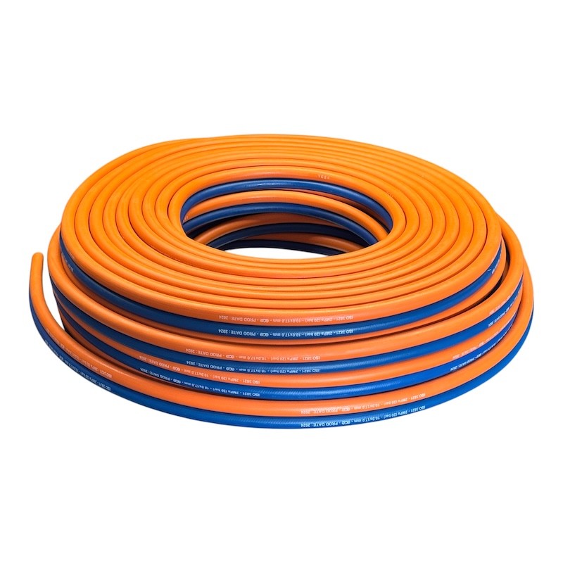 tuyau-de-soudage-jumele-oxygene-propane