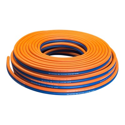 tuyau-de-soudage-jumele-oxygene-propane