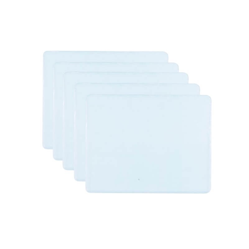 ecrans-de-protection-interieur-cagoule-lumin-lumex-easyweld-x5