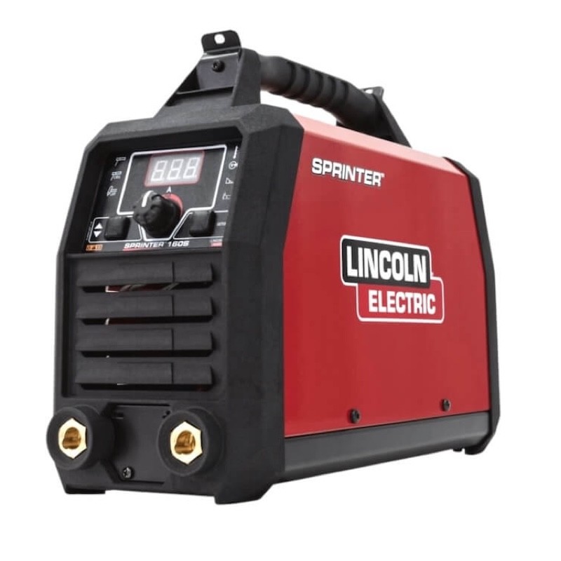 poste-a-souder-mma-sprinter-160s-lincoln-electric