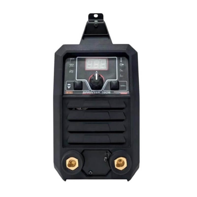 poste-a-souder-mma-sprinter-160s-lincoln-electric-vue-face