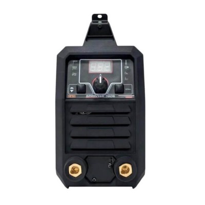 poste-a-souder-mma-sprinter-160s-lincoln-electric-vue-face