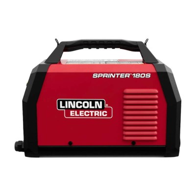 poste-a-souder-mma-sprinter-lincoln-electric-vue-cote