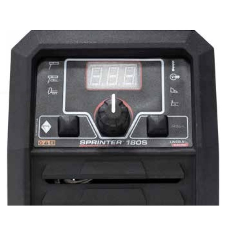 poste-a-souder-mma-sprinter-180s-lincoln-vue-face-2