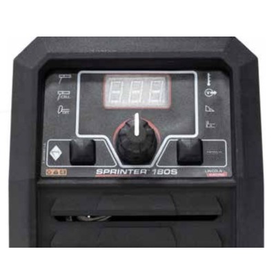 poste-a-souder-mma-sprinter-180s-lincoln-vue-face-2