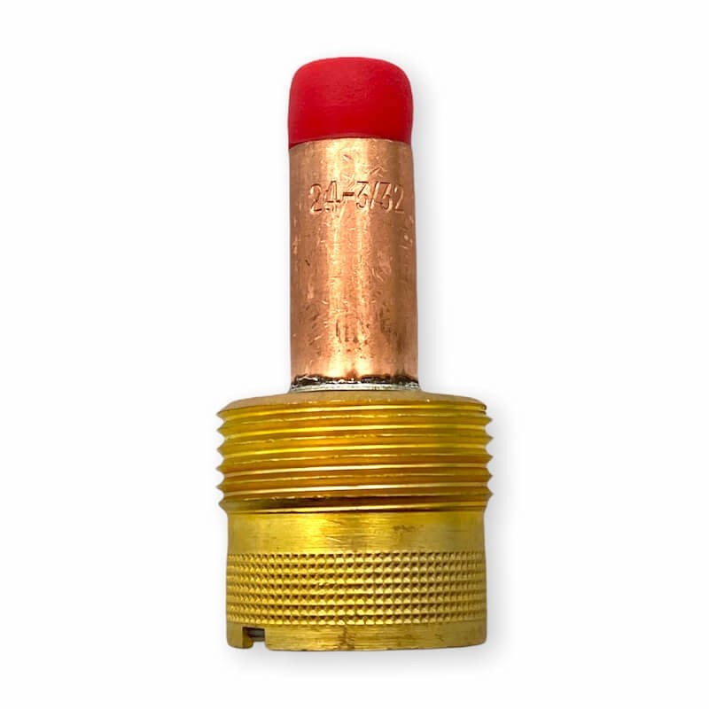 diffuseur-jumbo-diametre-2,4mm-lincoln-electric-pour-torche-tig-type-17-26-18w-2