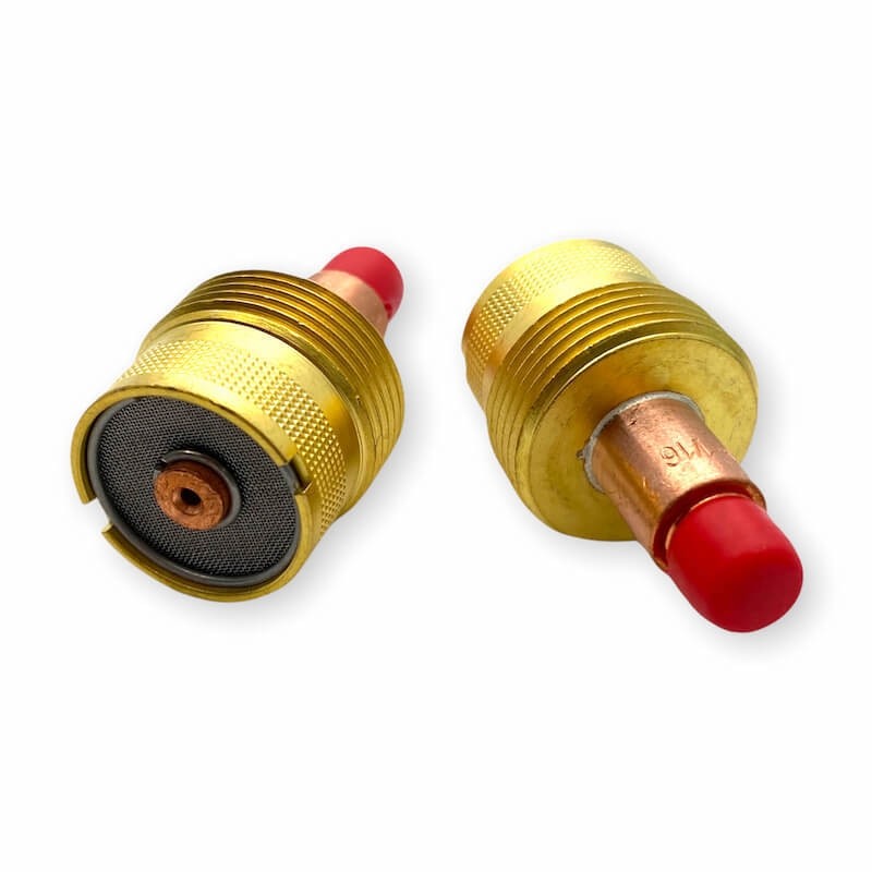 diffuseur-jumbo-diametre-1,6mm-lincoln-electric-pour-torche-tig-type-9-20w