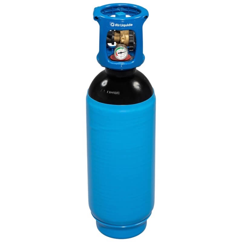 bouteille-azote-albee-cool-plus-n2-300-bar-3.3m3-air-liquide