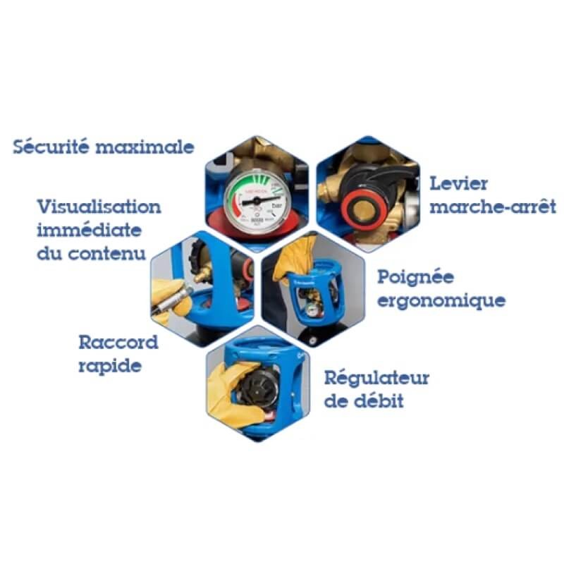 infos-utiles-albee-cool-n2-air-liquide