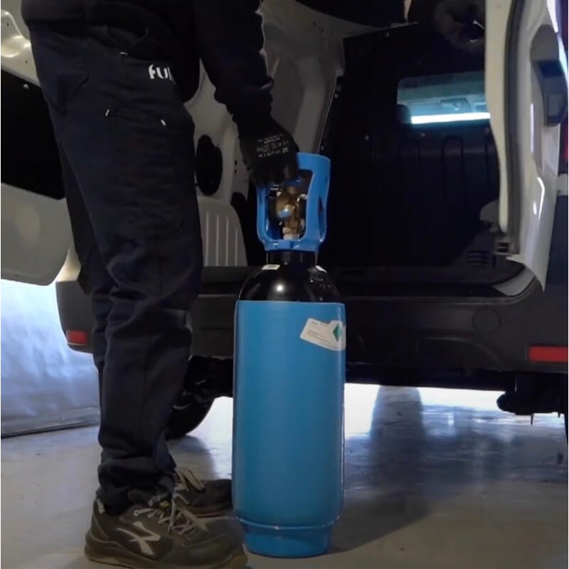 image-albee-cool-n2-air-liquide