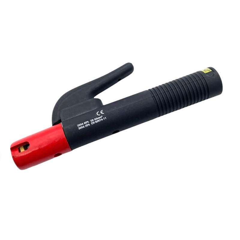 pince-porte-electrode-a-levier-400a