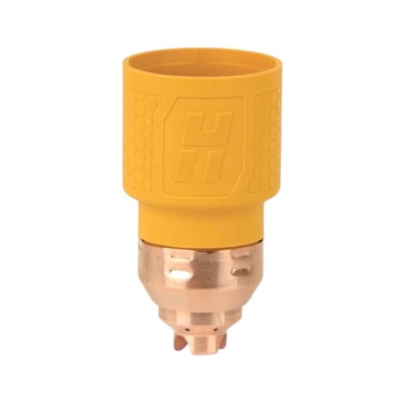 cartouche-hypertherm-smartsync-45a-coupe-a-la-traine