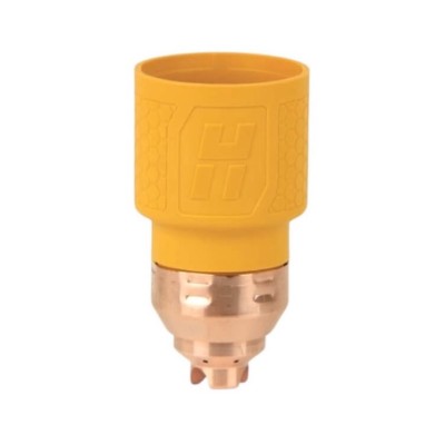 cartouche-hypertherm-smartsync-85a-coupe-a-la-traine