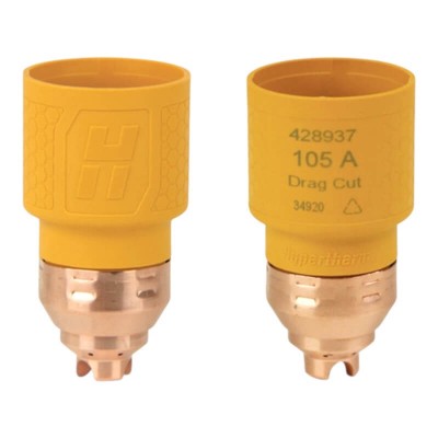 cartouche-hypertherm-smartsync-105a-coupe-a-la-traine-3