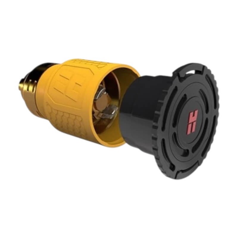 cartouche-hypertherm-smartsync-105a-coupe-a-la-traine-3