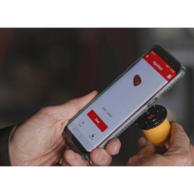 lecteur-de-cartouche-hypertherm-sync-528083 2