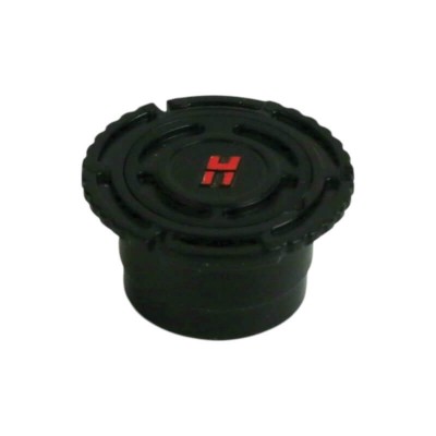 lecteur-de-cartouche-hypertherm-sync-528083