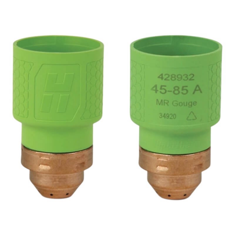 cartouche-hypertherm-smartsync-de-45-85a-gougeage-a-retrait-maximal-2