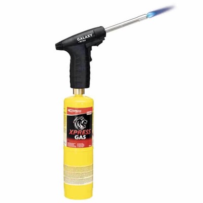 chalumeau-vulcane -express-one-g460-plomberie-sanitaire-diam-22 mm-express