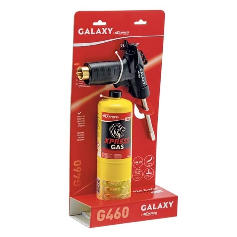 chalumeau-vulcane -express-one-g460-plomberie-sanitaire-diam-22 mm-express-2