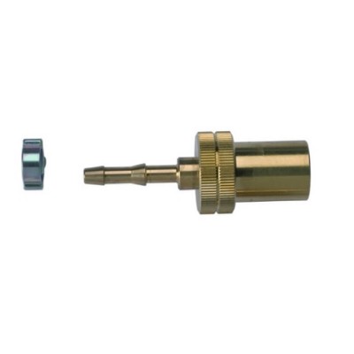raccord-minitop-acetylene-diametre-6,3mm-air-liquide-147777