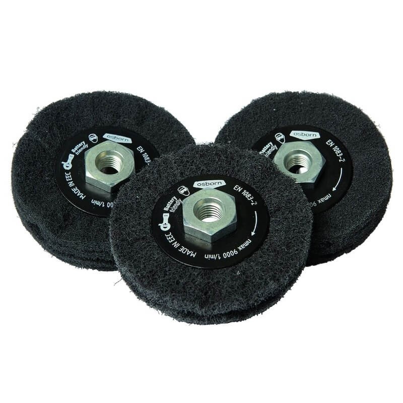 kit-de-satinage-3-pieces-osborn-pour-meuleuse-diam-125-m14
