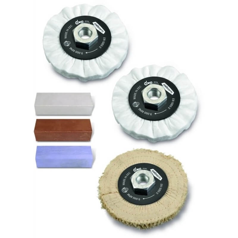 kit-de-polissage-effet-miroir-6-pieces-osborn-pour-meuleuse-diam-125-m14