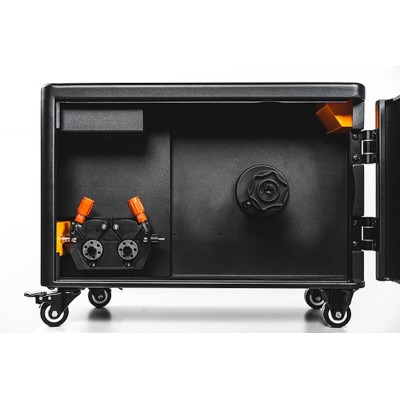 systeme-de-devidage-laser-theo-max-photonics