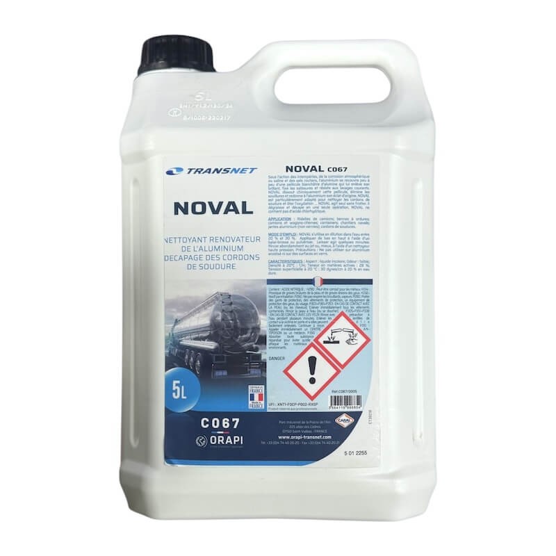 decapant-aluminium-noval-orapi-bidon-5l