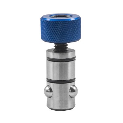 boulon-de-bridage-a-bille-trous-16mm-strong-hand-tools