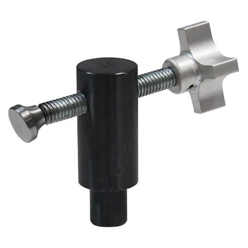 butee-laterale-reglable-pour-table-a-trou-diam-16mm-strong-hand-tools